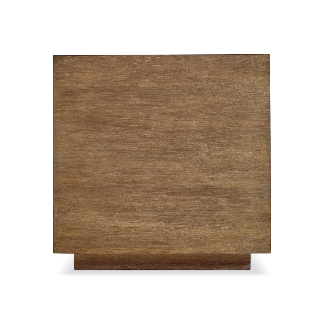 Weiss Side Table