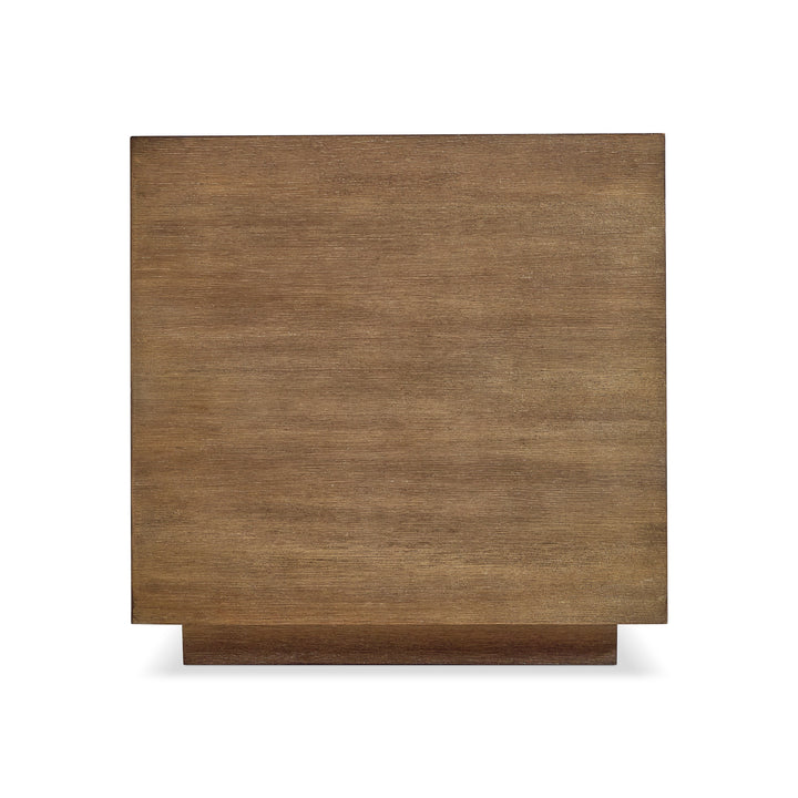 Weiss Side Table