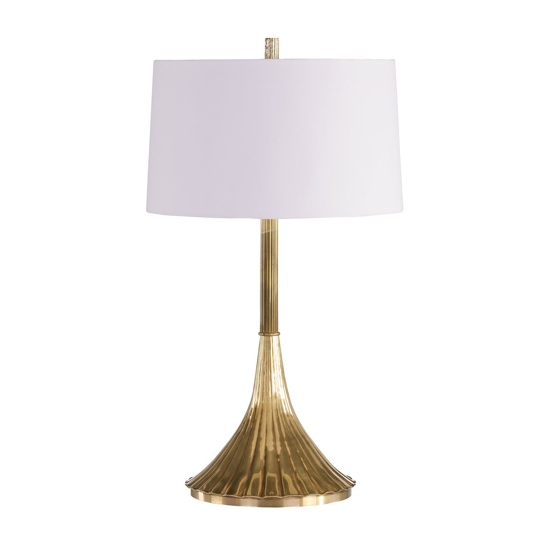 Lithe Table Lamp