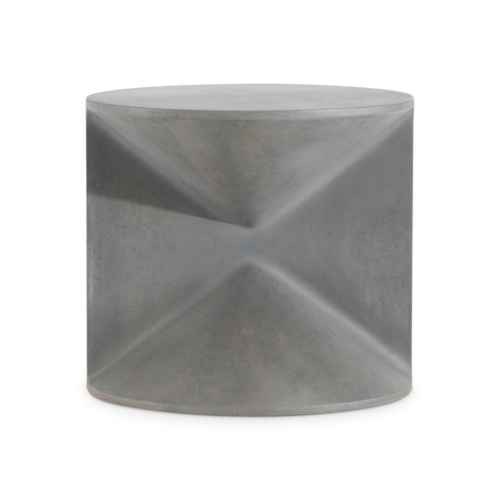 Sintra Side Table