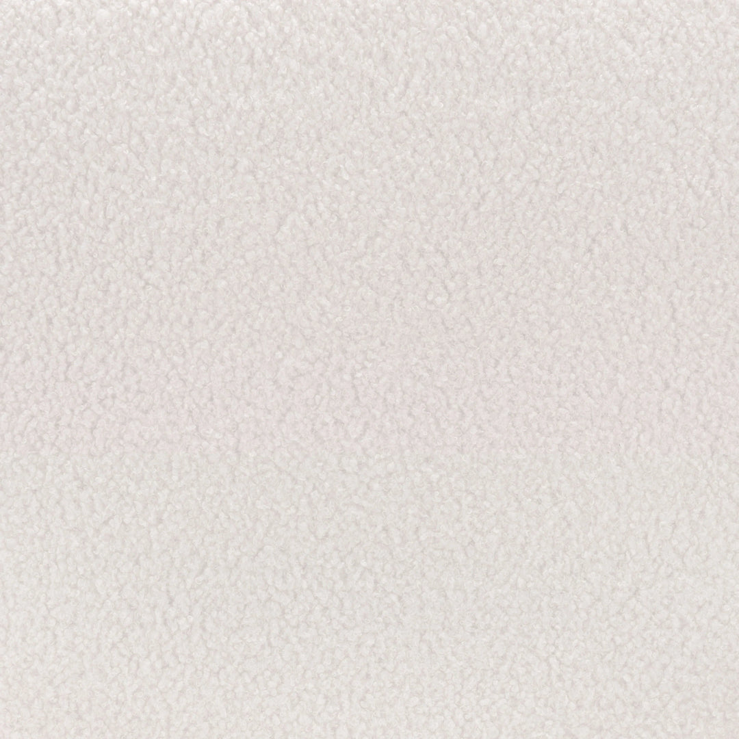 SwayLiving Aimee Dining Chair (Set of 2) Cream DINING CHAIRS