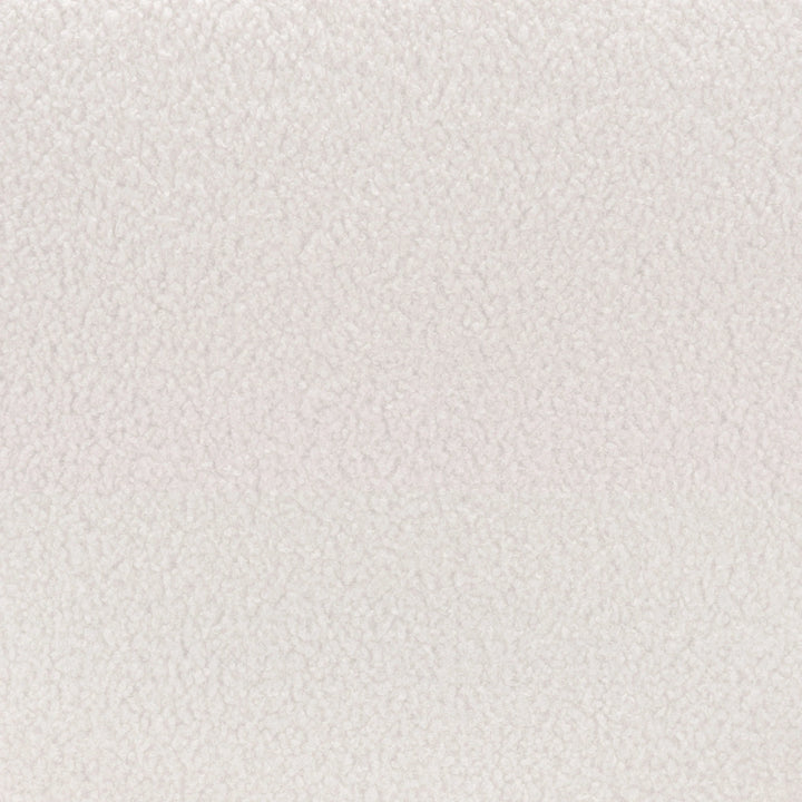 SwayLiving Aimee Dining Chair (Set of 2) Cream DINING CHAIRS