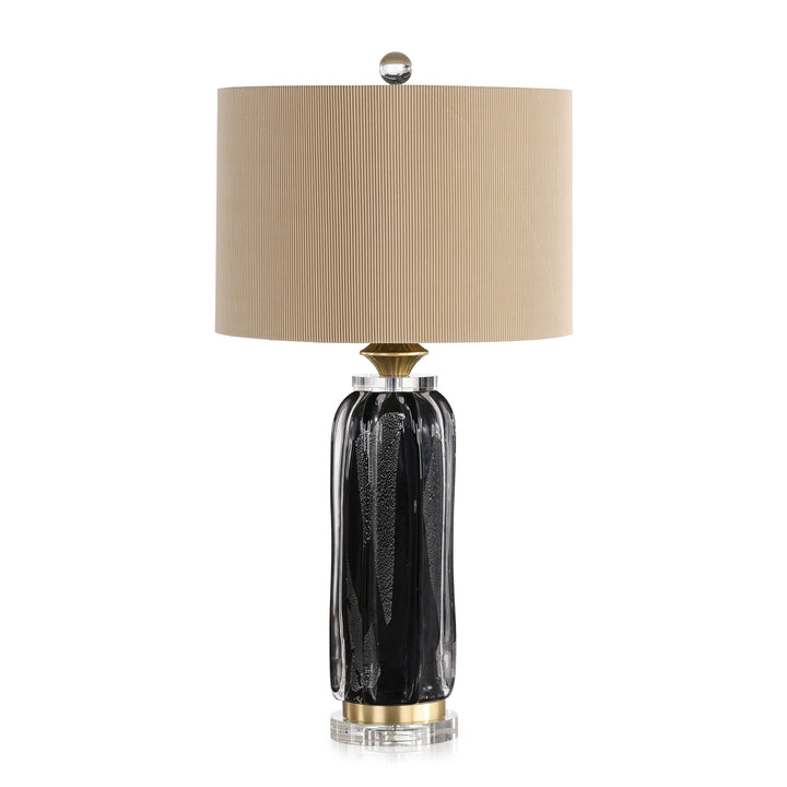 Sinatra Table Lamp