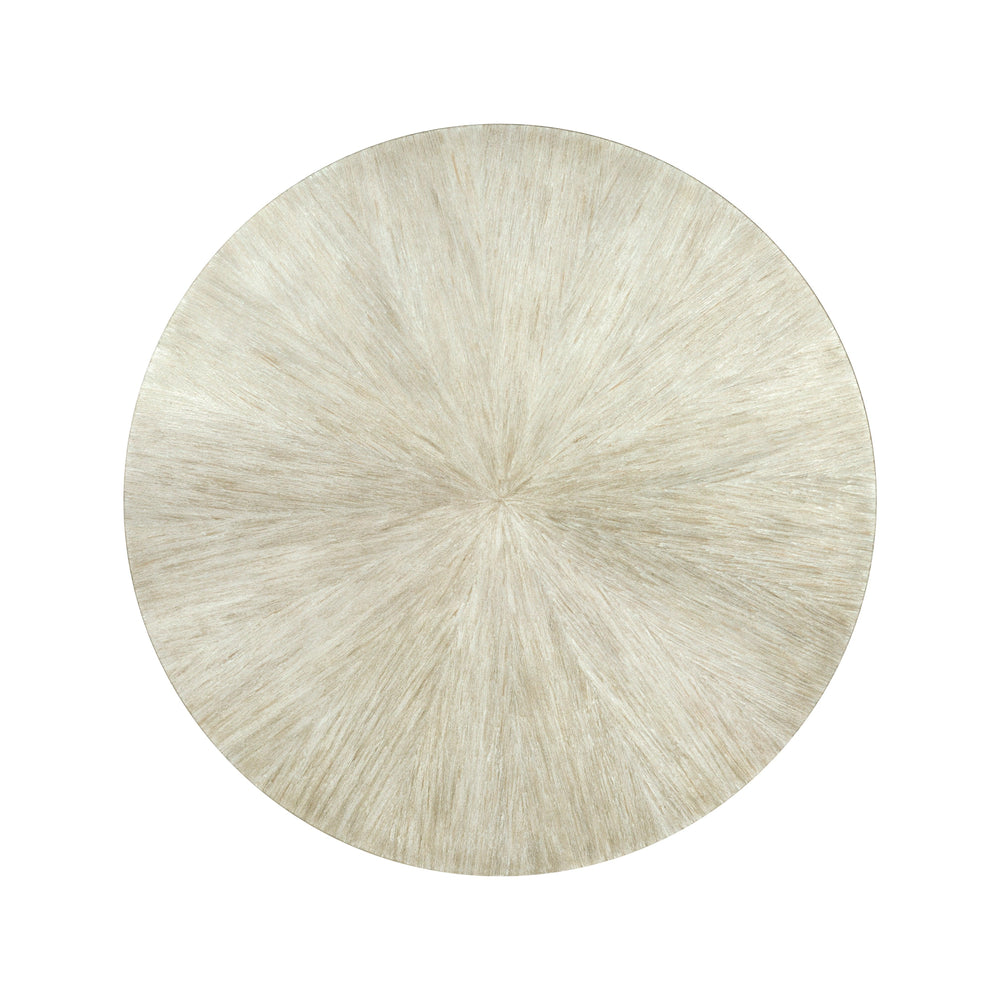 SwayLiving William Yeoward Lacock Table DINING TABLES