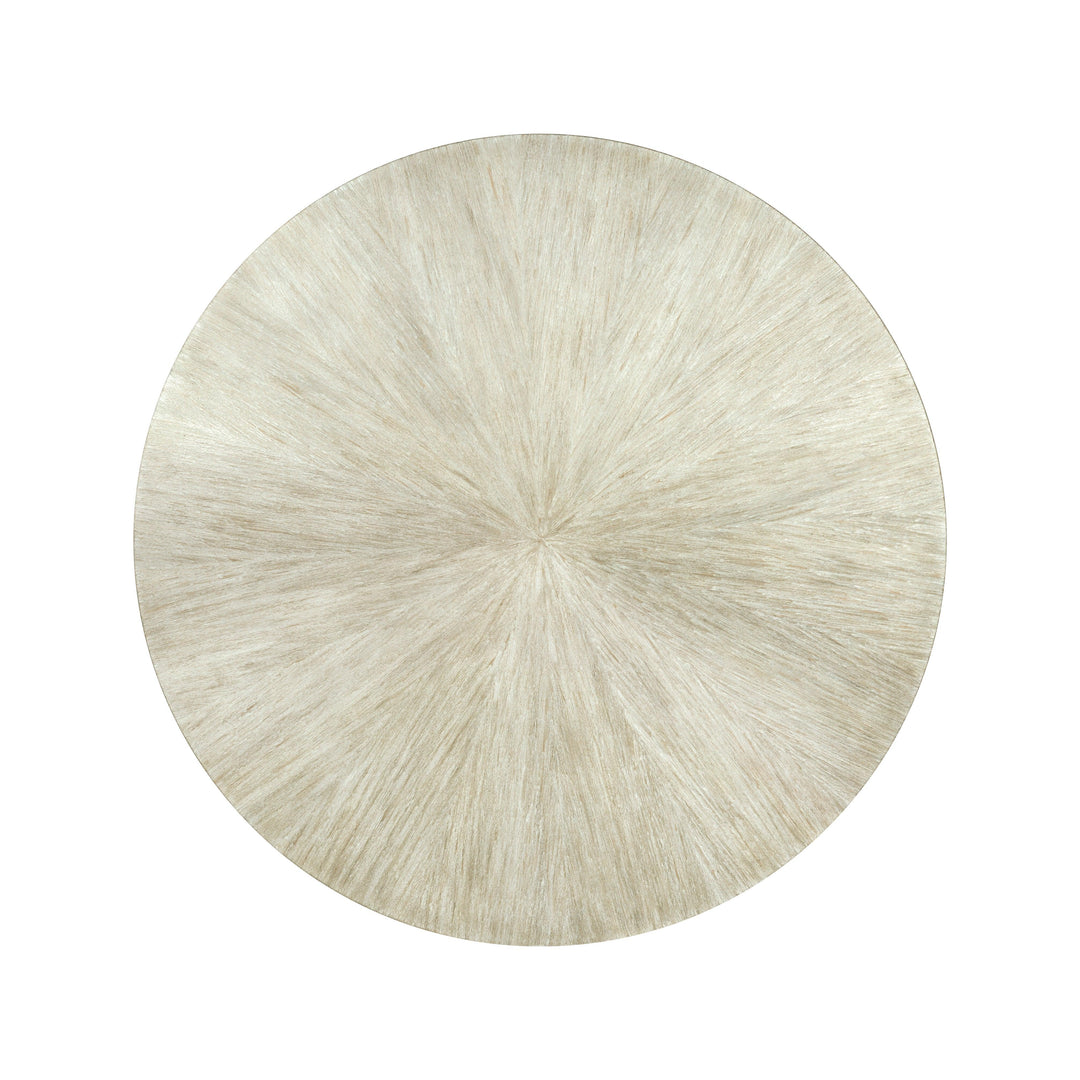 SwayLiving William Yeoward Lacock Table DINING TABLES