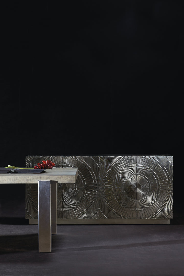 Barcelona Credenza