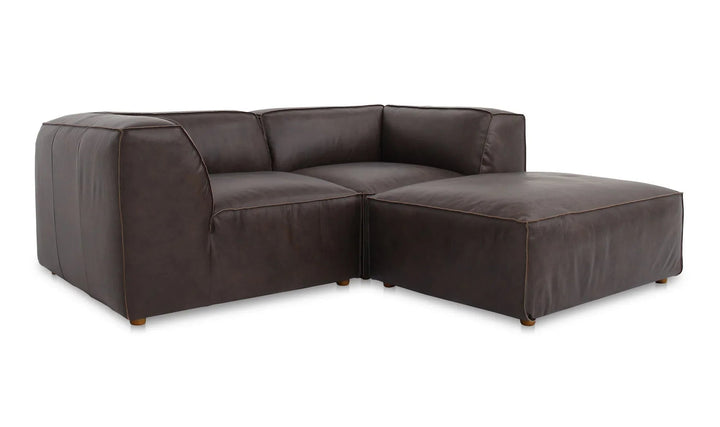 Espresso Brown