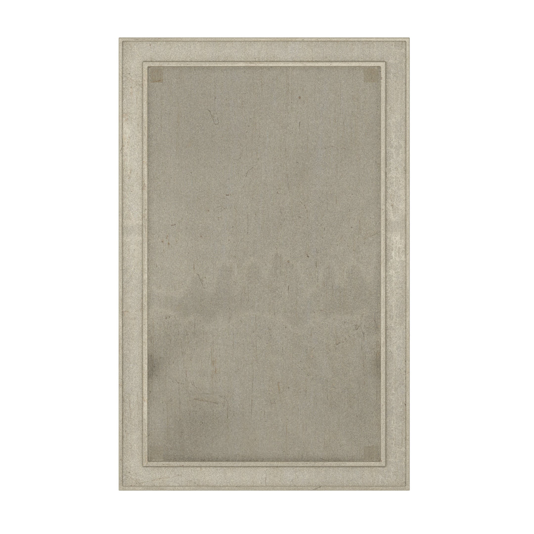 Glaze Small Table-Bezel