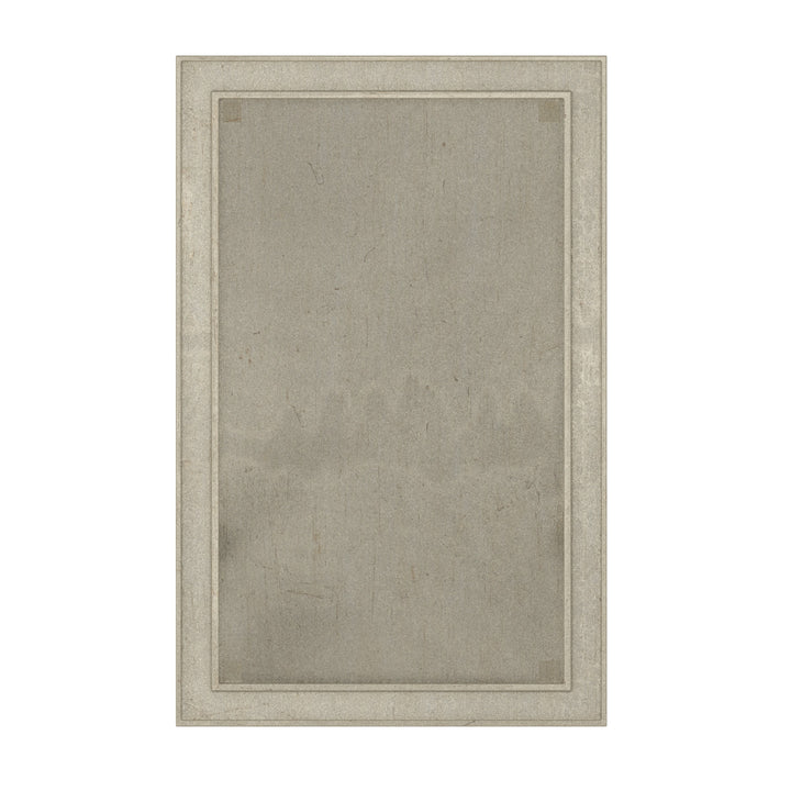 Glaze Small Table-Bezel
