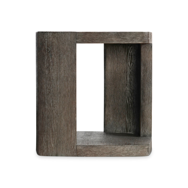 Boyle Side Table