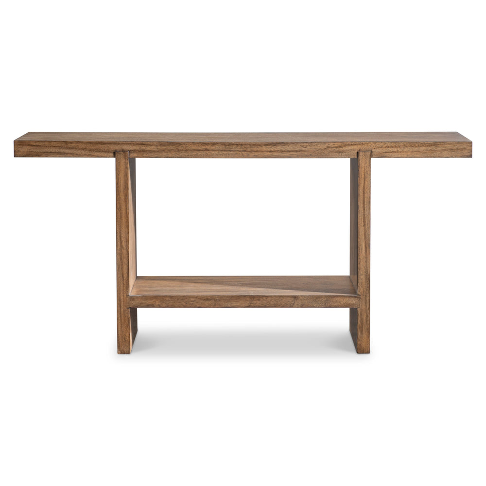 Tomas Console Table