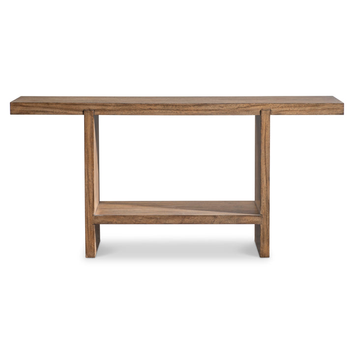 Tomas Console Table