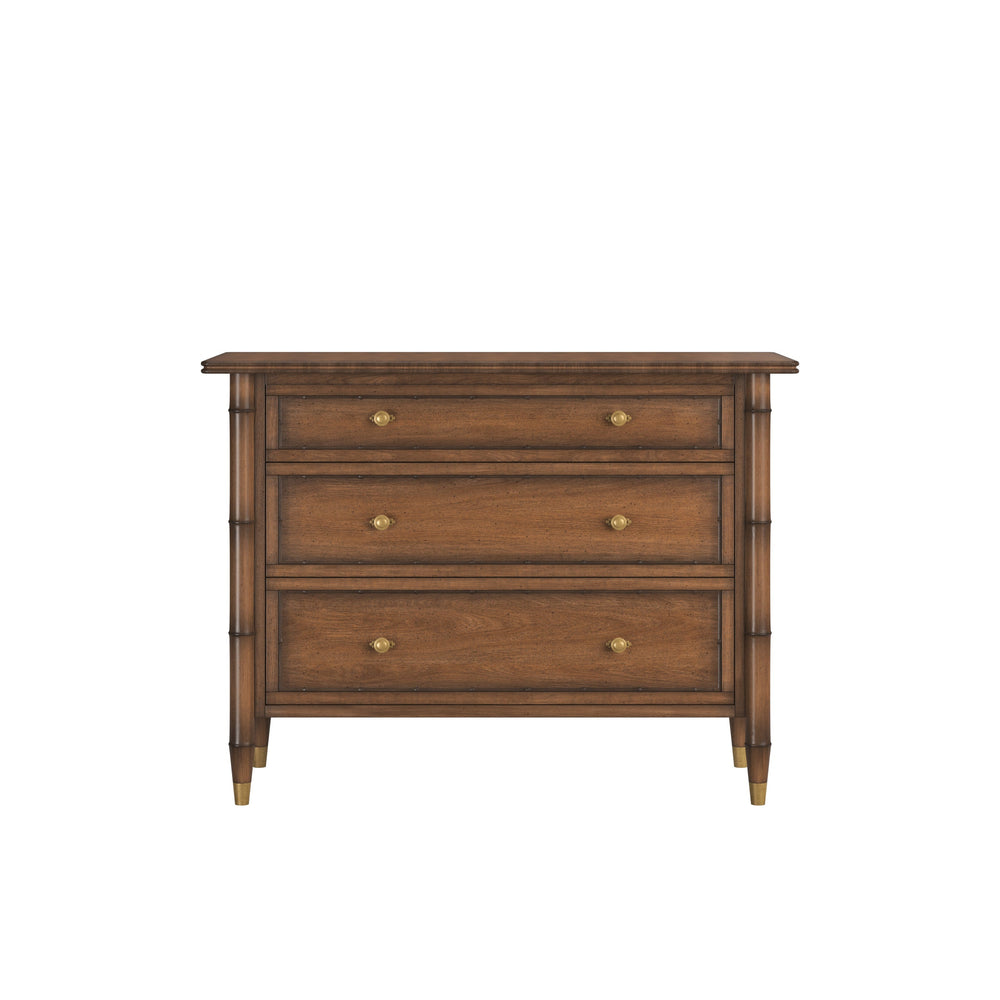 Harbor Bachelors Chest