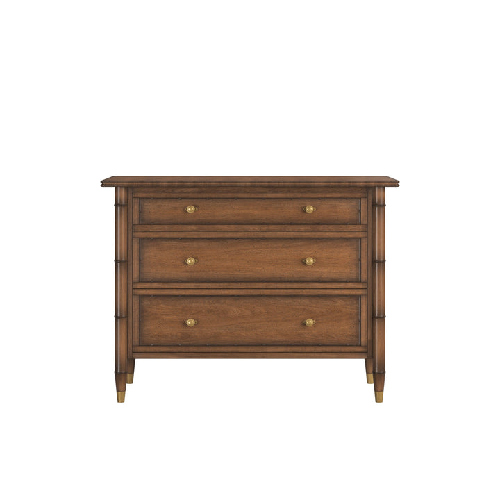 Harbor Bachelors Chest