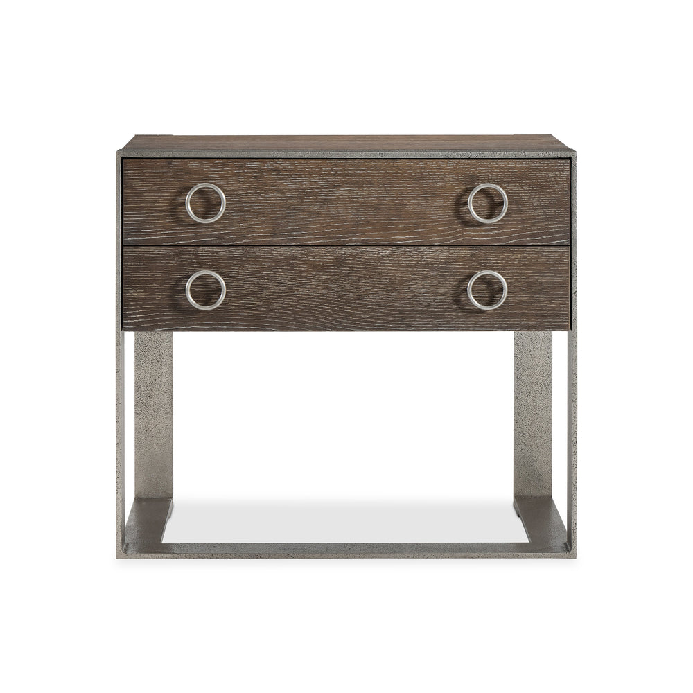 Dixon Nightstand