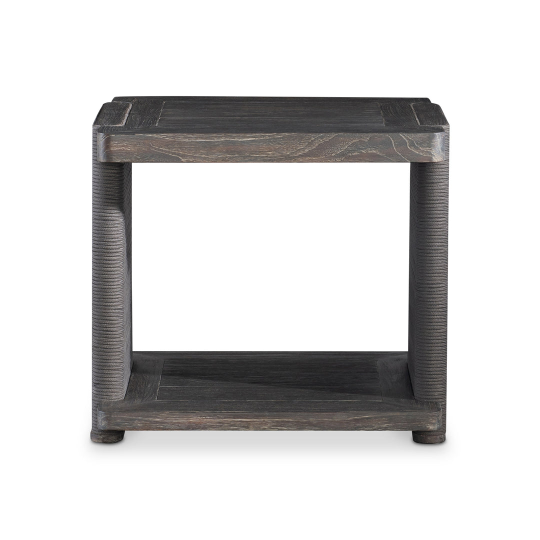 Andros Side Table