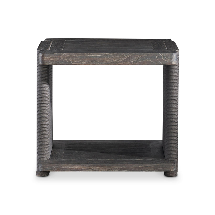Andros Side Table