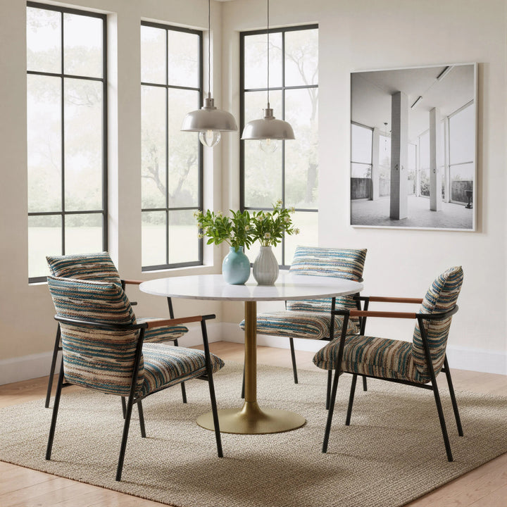 Reduga Dining Chair