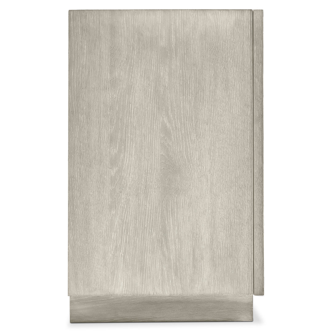 Tempo Entertainment Credenza