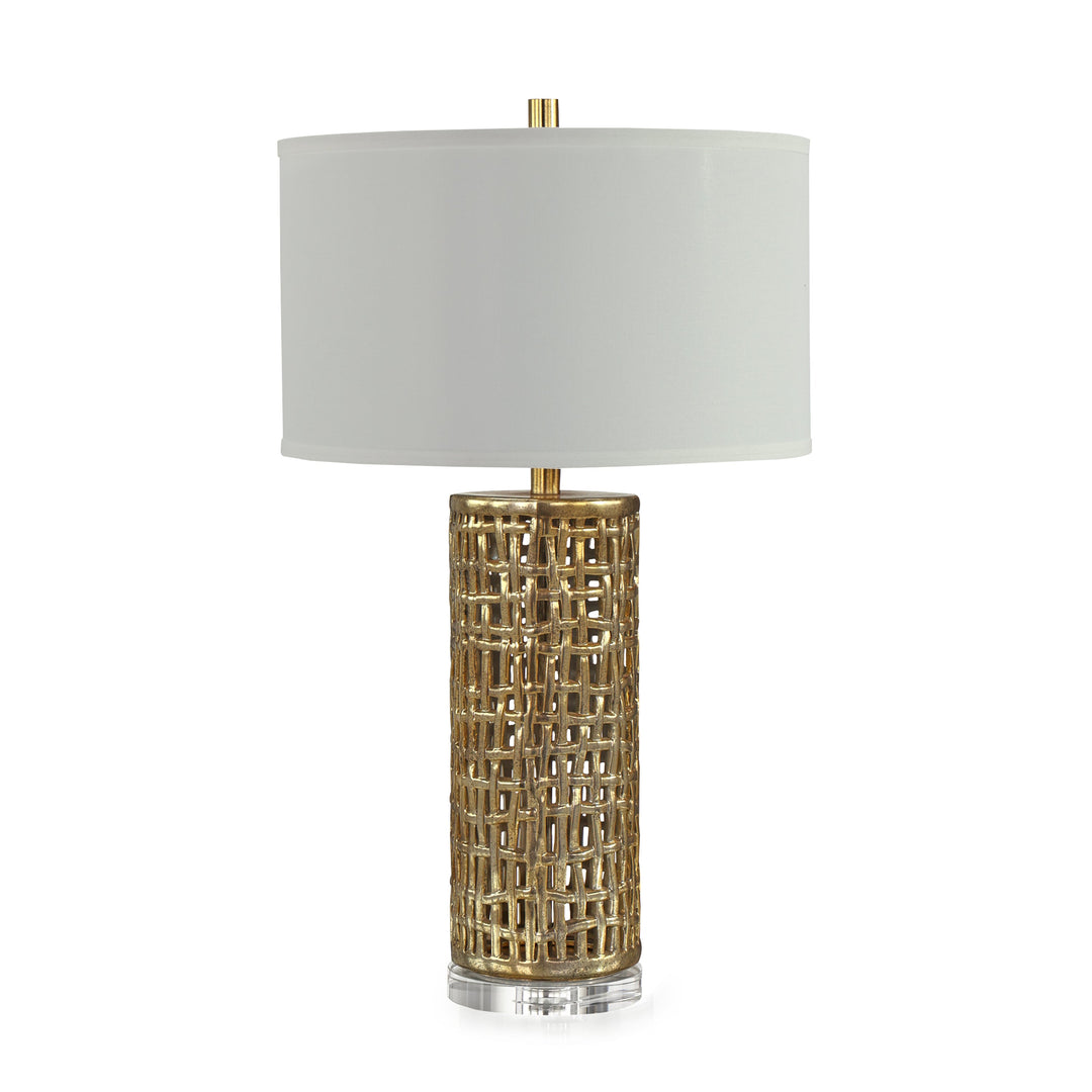 Visio Table Lamp