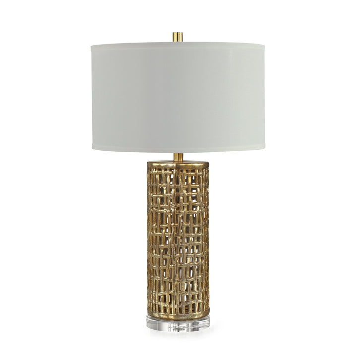 Visio Table Lamp
