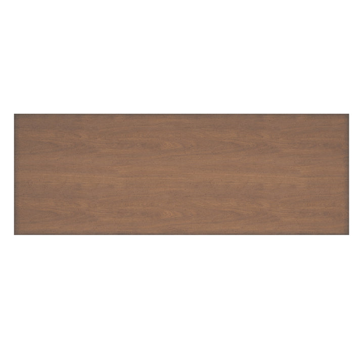 Harbor Door-Drawer Chest