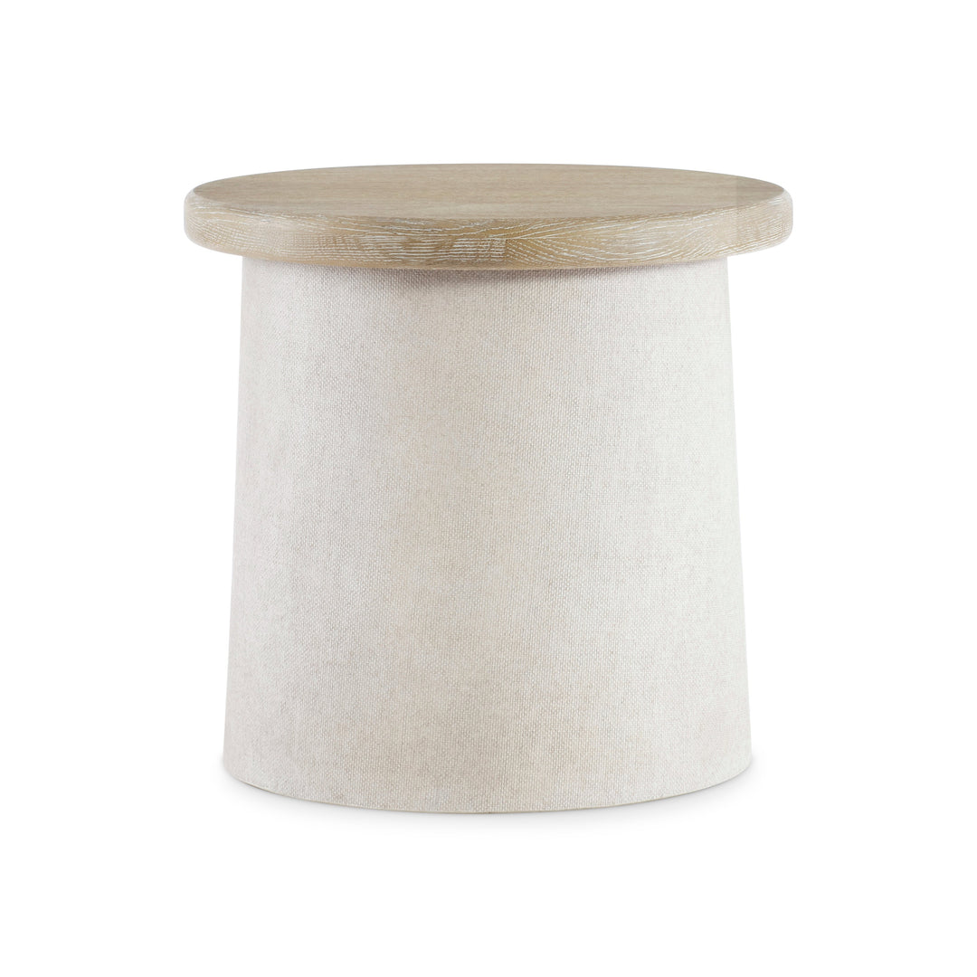 Easley Side Table