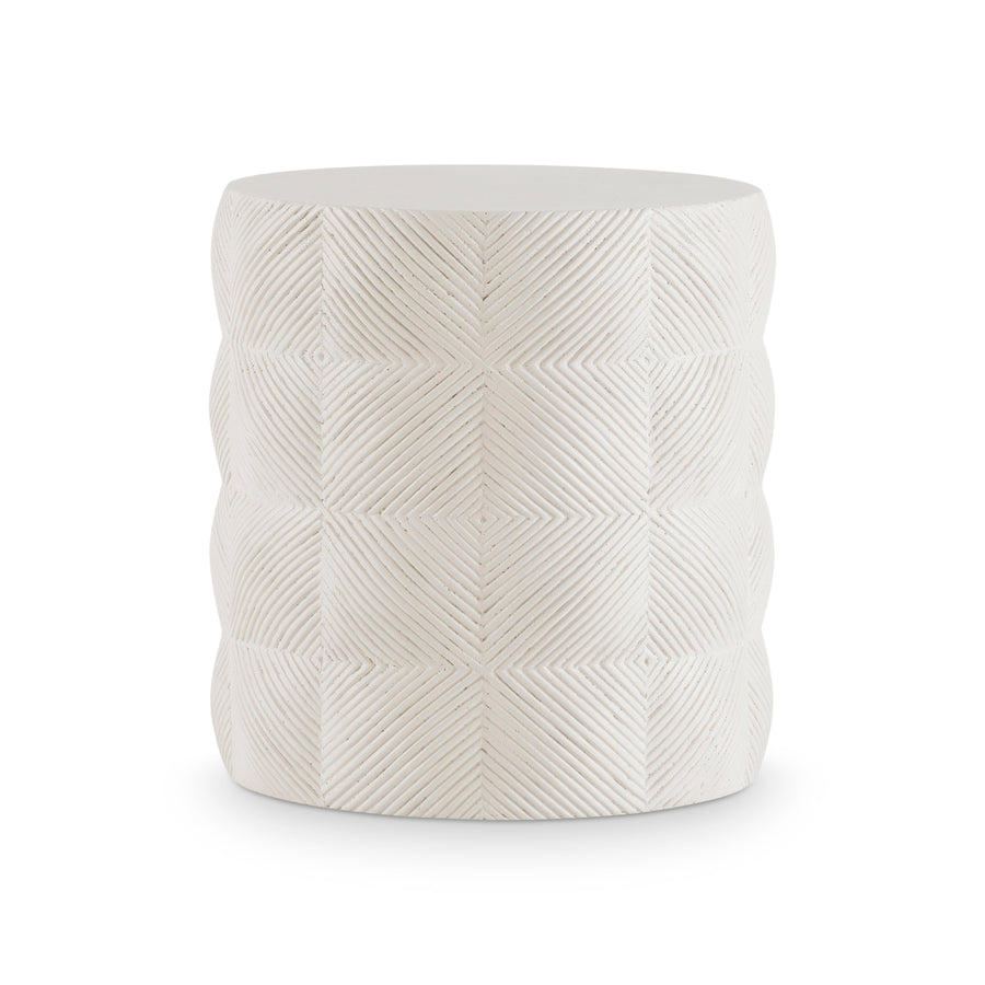 Ballantyne Side Table