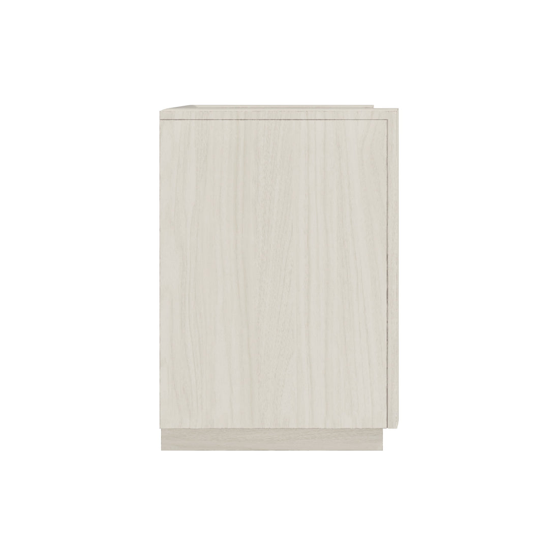 Cotiere Nightstand