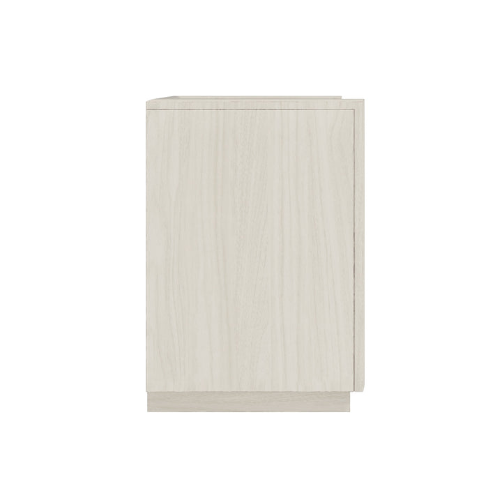 Cotiere Nightstand