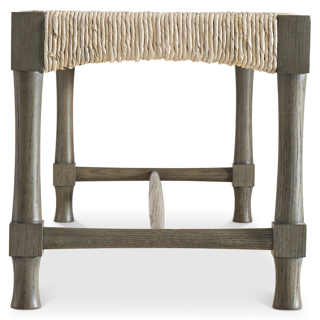 Palma Bench
