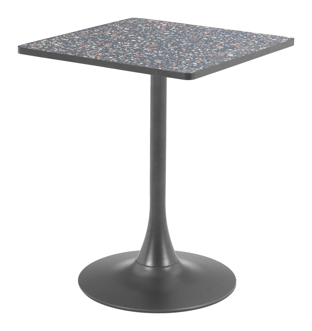 Spot Bistro Table
