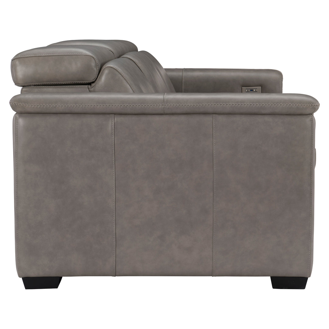 Lioni Sofa
