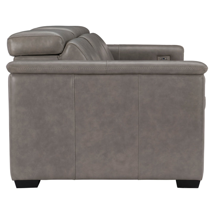 Lioni Sofa