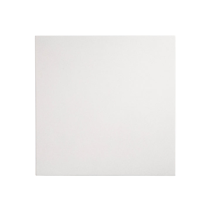 Lorenzo Side Table
