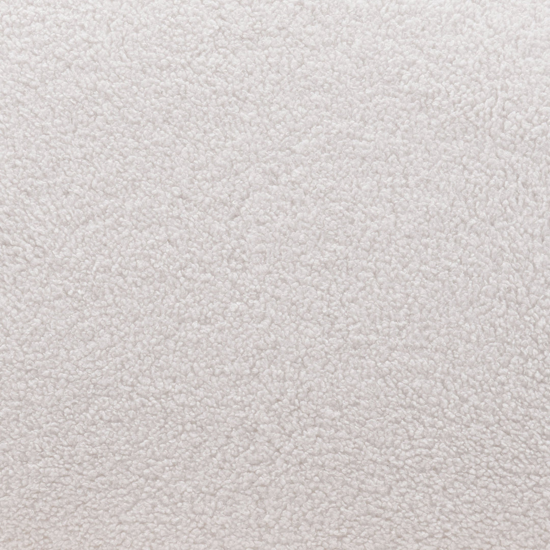 Bhutan Sofa Cream