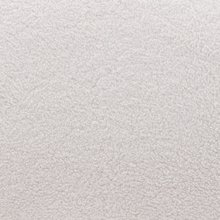 Bhutan Sofa Cream