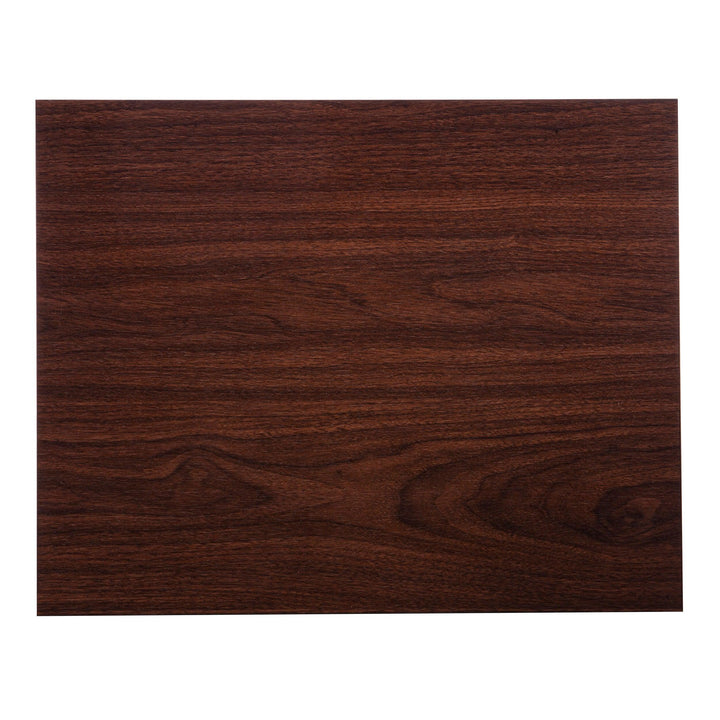 SwayLiving Oren Modern Bedside Table w/ Drawers NIGHTSTANDS