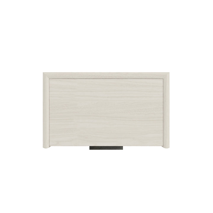 Cotiere Nightstand