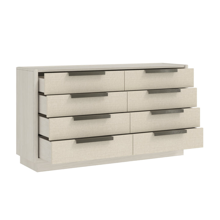 Cotiere Dresser
