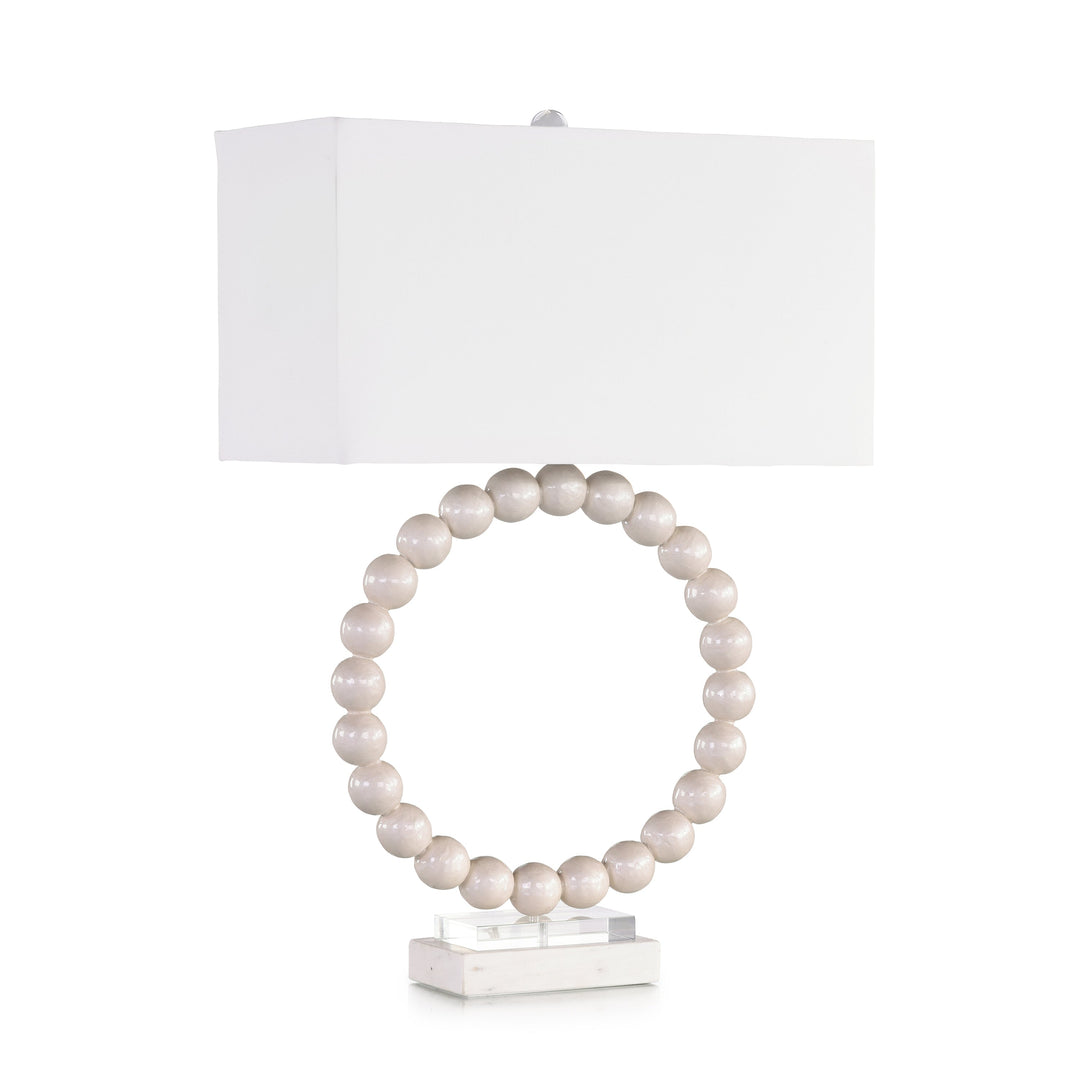 Collana Table Lamp