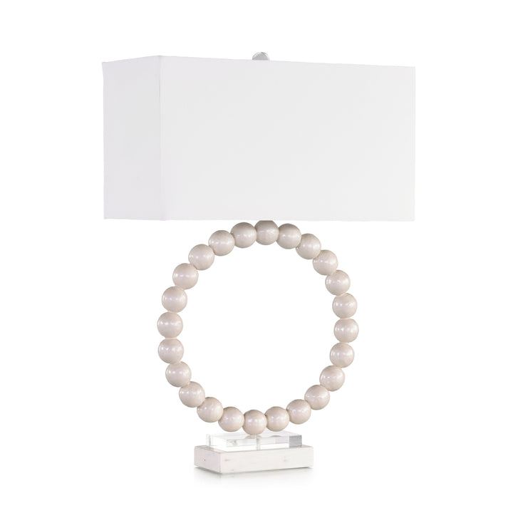 Collana Table Lamp