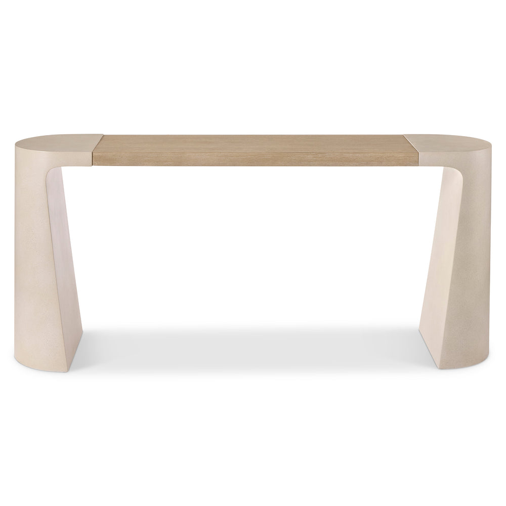 Prado Console Table