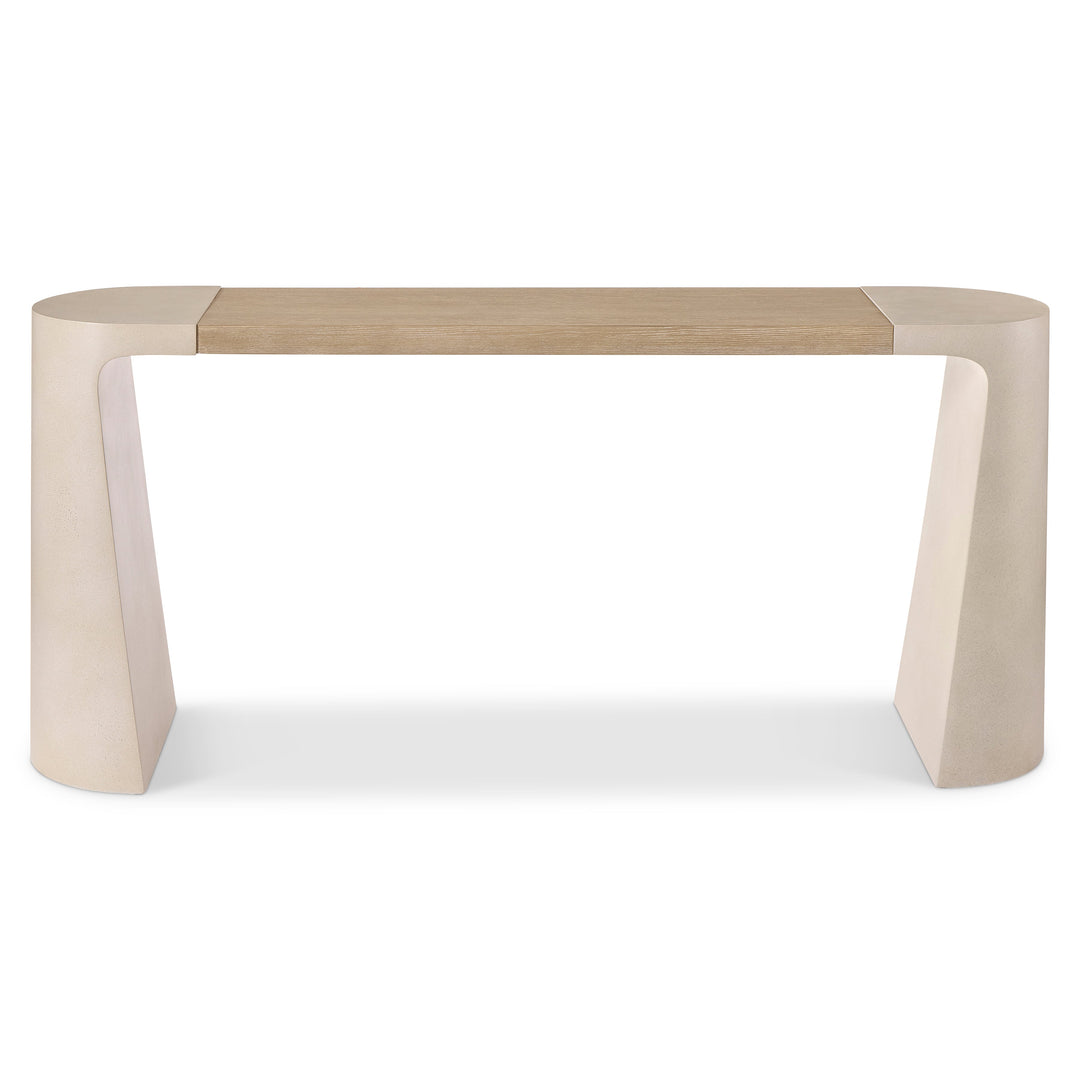 Prado Console Table