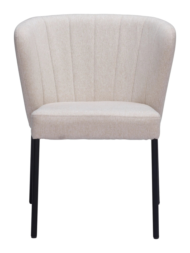 SwayLiving Aimee Dining Chair (Set of 2) DINING CHAIRS