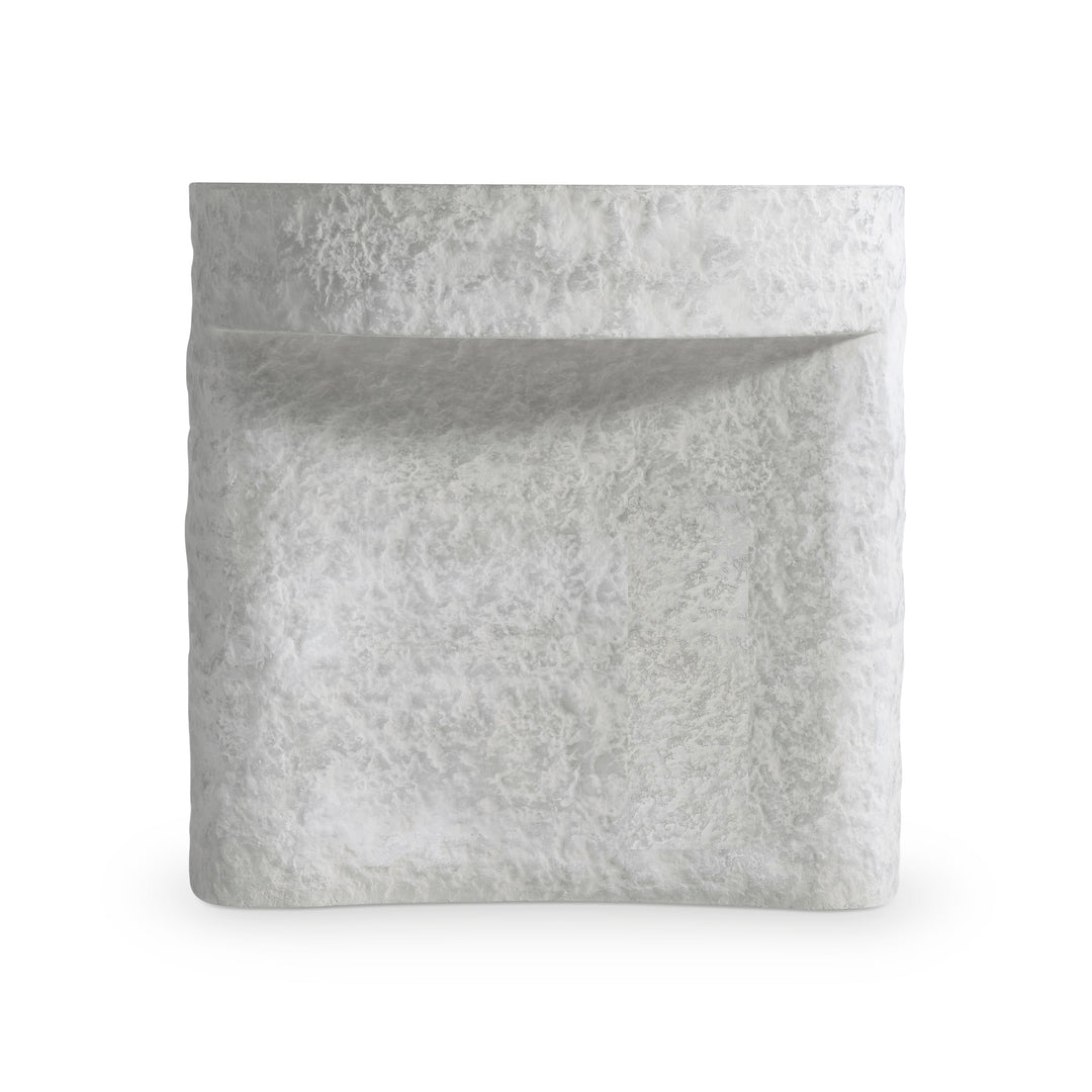 Pincio Side Table