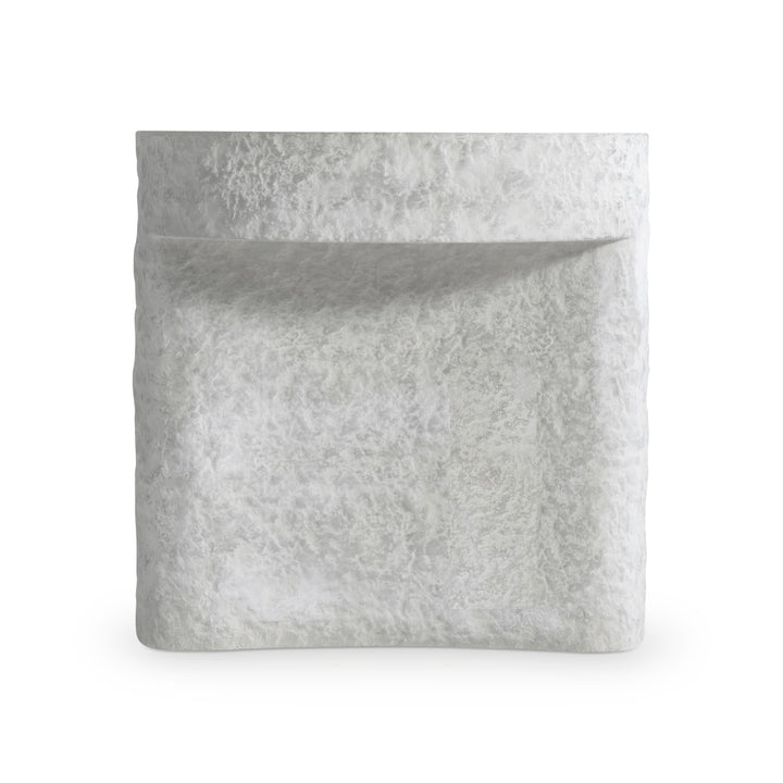 Pincio Side Table