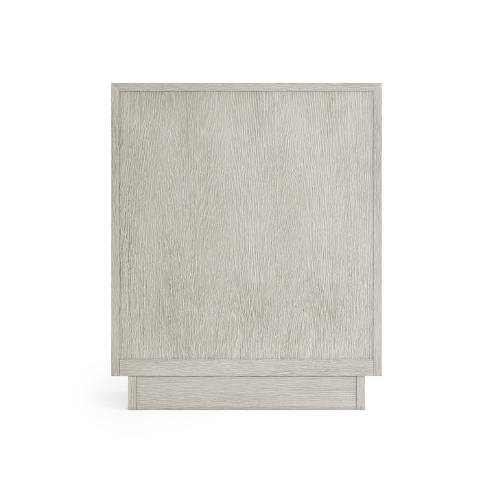 Tempo 24" Nightstand