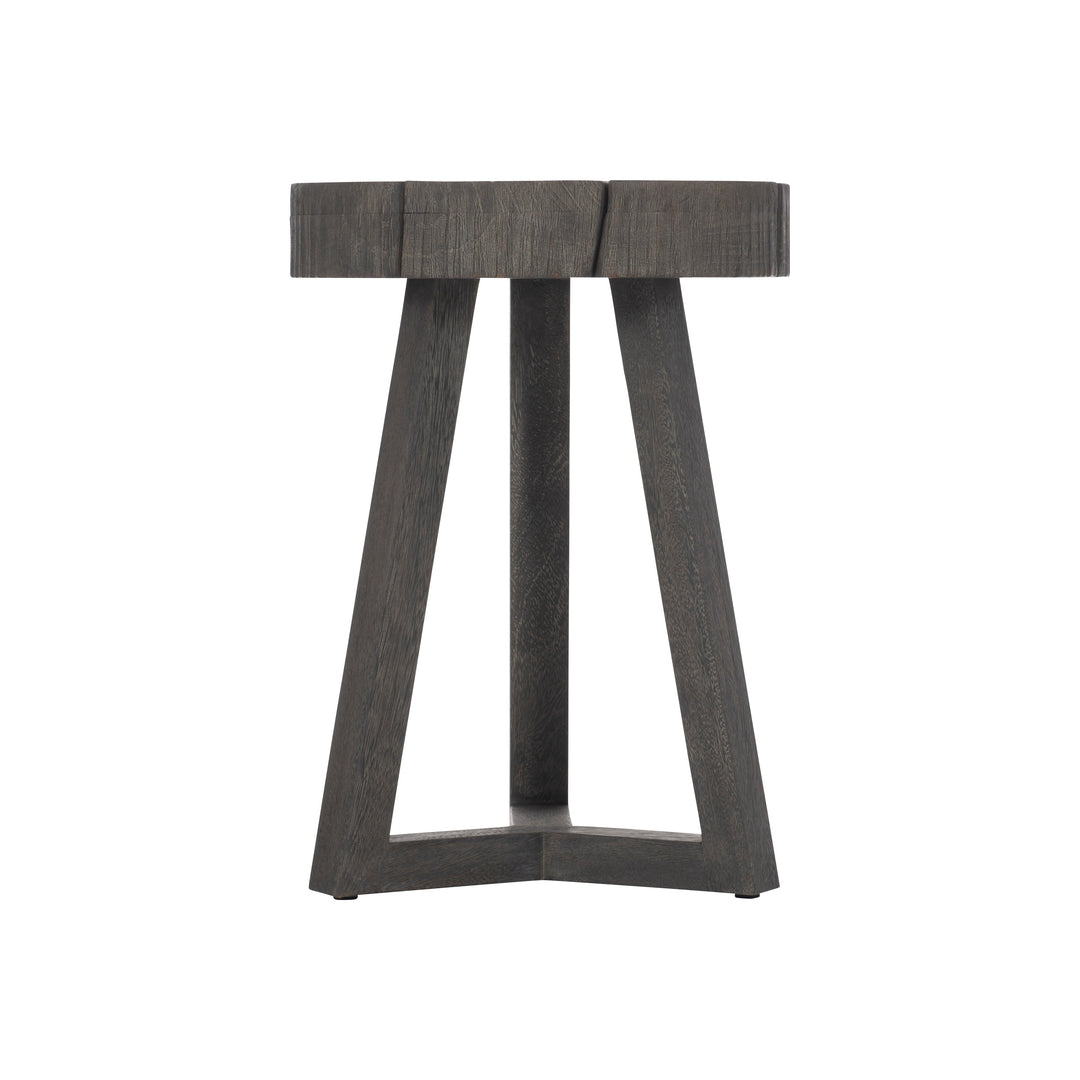 Lanita Accent Table