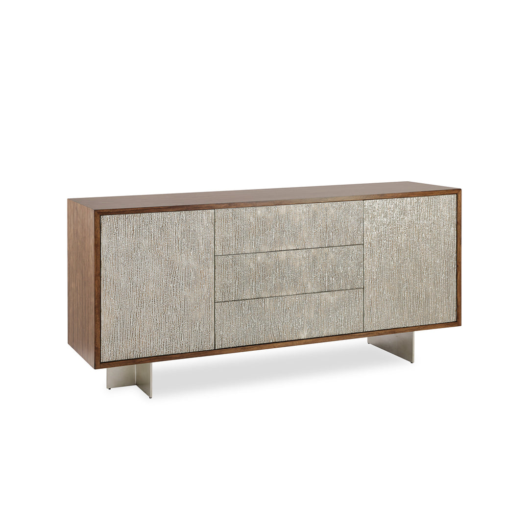 Bravura Sideboard